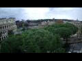 Webcam Rome