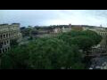 Webcam Rome