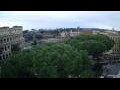 Webcam Roma