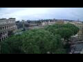 Webcam Roma