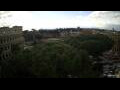 Webcam Rome