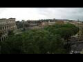 Webcam Roma
