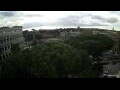 Webcam Roma