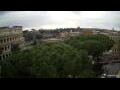 Webcam Roma