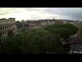 Webcam Rome