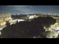 Webcam Roma
