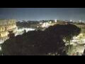 Webcam Rome