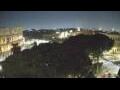 Webcam Rome