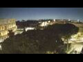 Webcam Rome
