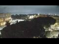 Webcam Rome