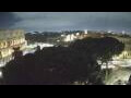 Webcam Rome