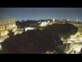 Webcam Rome