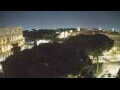 Webcam Roma