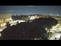 Webcam Rome