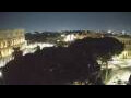 Webcam Rome