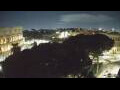 Webcam Roma