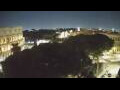 Webcam Roma