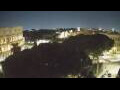 Webcam Roma