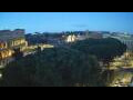 Webcam Roma