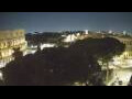 Webcam Roma