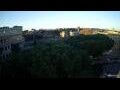 Webcam Rome
