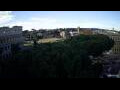 Webcam Rome