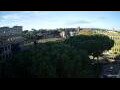 Webcam Roma