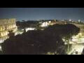 Webcam Rome