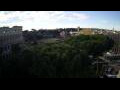 Webcam Roma