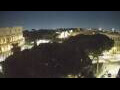 Webcam Rome