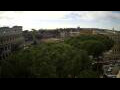 Webcam Rome