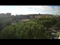 Webcam Roma