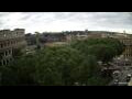 Webcam Rome