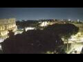 Webcam Rome