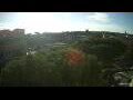 Webcam Roma