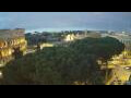 Webcam Rome