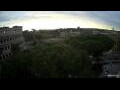 Webcam Roma