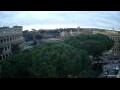 Webcam Roma