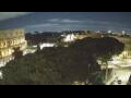 Webcam Rome