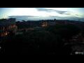 Webcam Roma