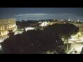 Webcam Rome