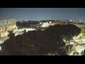 Webcam Rome