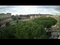 Webcam Rome