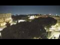 Webcam Roma