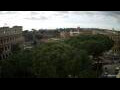 Webcam Rome