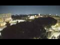 Webcam Roma