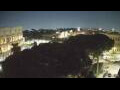 Webcam Rome