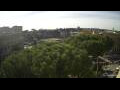 Webcam Rome