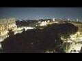 Webcam Rome