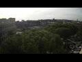 Webcam Roma